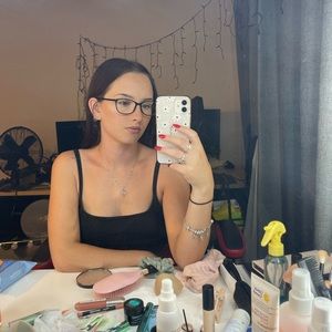 Meet your Posher, Jass